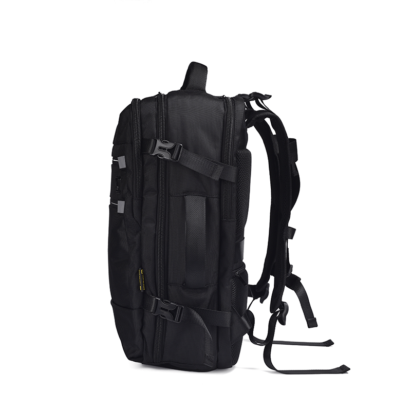 ShopGallery_0033_735345--25-.png