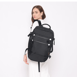 ShopGallery_0056_735345--2-.png