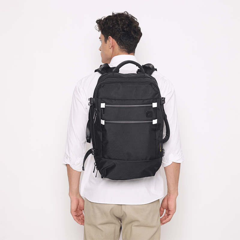 ShopGallery_0049_735345--9-.png