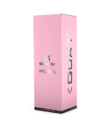 158890-800-auto.png