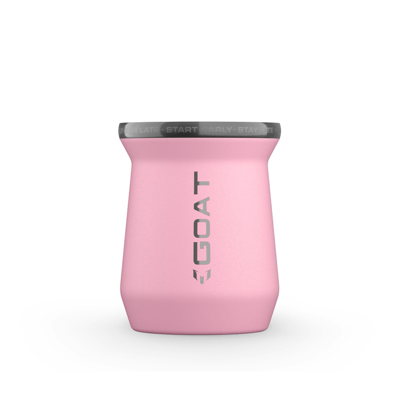 Mate.png