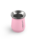 158876-800-auto.png