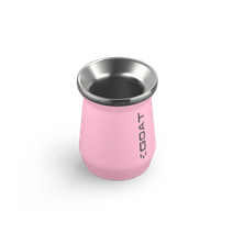 Mate Messi Stanley 236ml