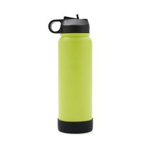 Botella Térmica Hydra Go 750ml