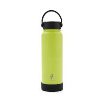 Botella Térmica Hydra Go 750ml