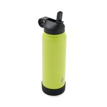 Botella Térmica Hydra Go 750ml
