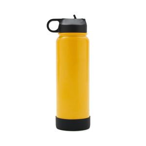 Botella Térmica Hydra Go 750ml