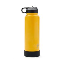 Botella Térmica Hydra Go 1Lts
