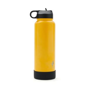 Botella Térmica Hydra Go 1Lts