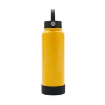 Botella Térmica Hydra Go 1Lts