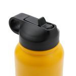 HydraGo_0169_732002-7.jpg