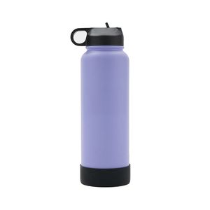 Botella Térmica Hydra Go 1Lts