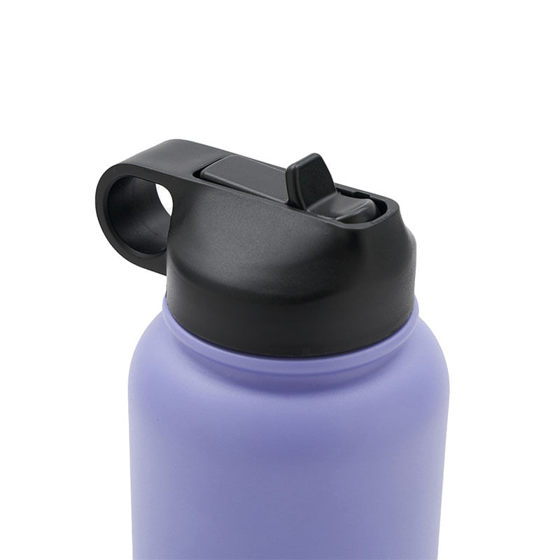 HydraGo_0258_731994-4.jpg
