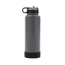 Botella Térmica Hydra Go 1.2Lts