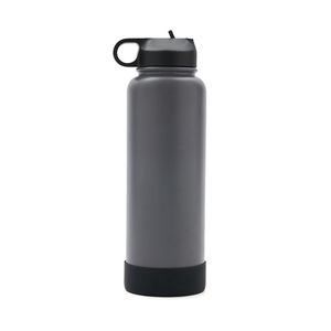 Botella Térmica Hydra Go 1.2Lts