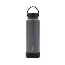 Botella Térmica Hydra Go 1.2Lts