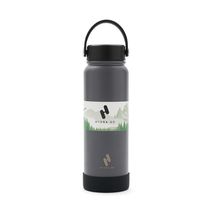 Botella Térmica Hydra Go 1.2Lts