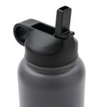 HydraGo_0122_732005-5.jpg