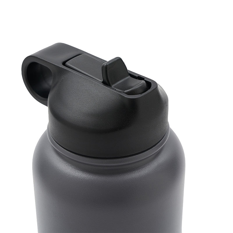HydraGo_0121_732005-6.jpg