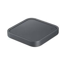 Cargador Inalambrico Samsung Super Fast