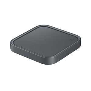 Cargador Inalambrico Samsung Super Fast