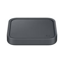 Cargador Inalambrico Samsung Super Fast