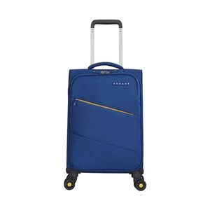 Valija de Cabina Slim Eco-Friendly Bristol Verage