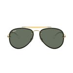 RayBan_0020_738309-1.jpg