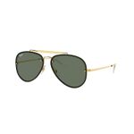 RayBan_0000_738309-21.jpg