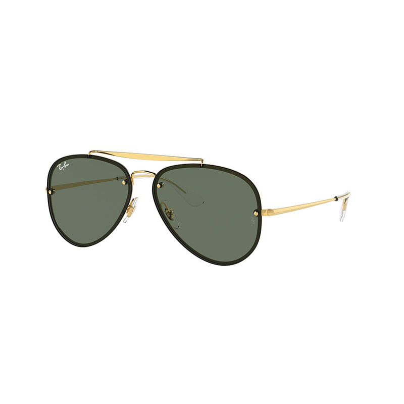 RayBan_0000_738309-21.jpg