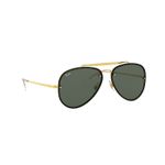 RayBan_0001_738309-20.jpg