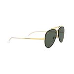 RayBan_0002_738309-19.jpg