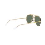 RayBan_0004_738309-17.jpg