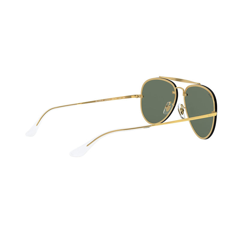 RayBan_0004_738309-17.jpg