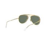 RayBan_0005_738309-16.jpg