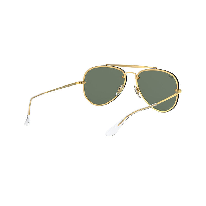 RayBan_0005_738309-16.jpg