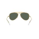 RayBan_0006_738309-15.jpg