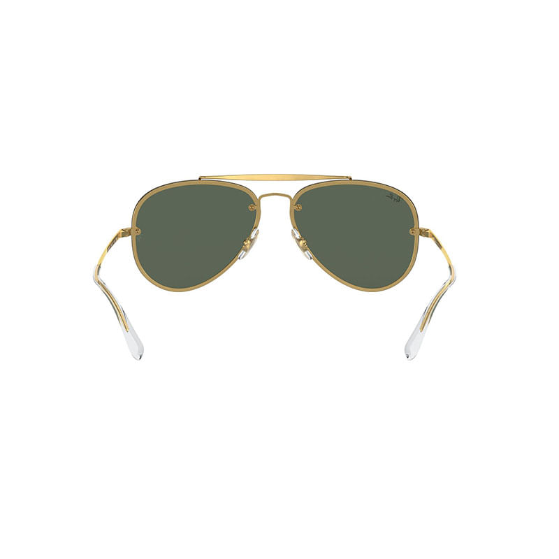 RayBan_0006_738309-15.jpg