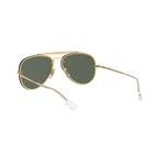 RayBan_0007_738309-14.jpg