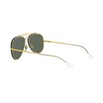 RayBan_0008_738309-13.jpg