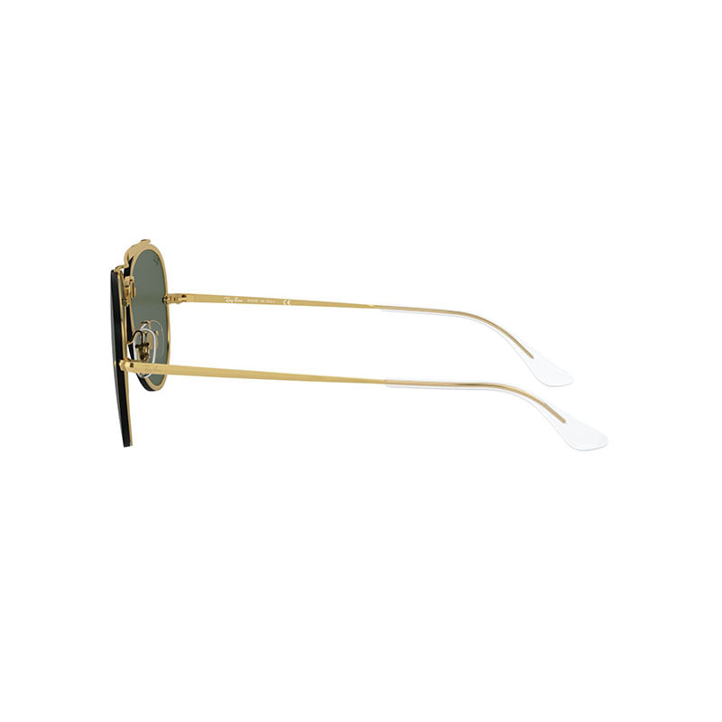RayBan_0009_738309-12.jpg