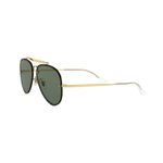 RayBan_0010_738309-11.jpg