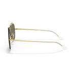 RayBan_0014_738309-7.jpg