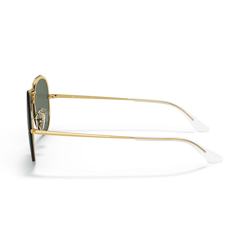 RayBan_0014_738309-7.jpg