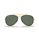 RayBan_0015_738309-6.jpg