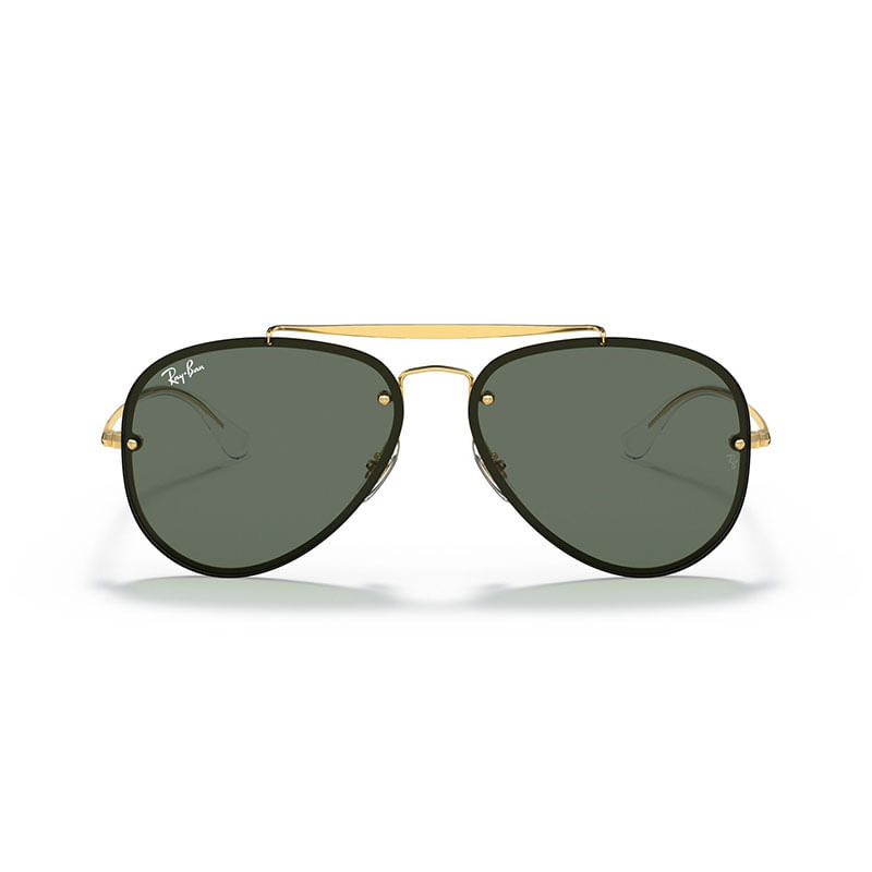 RayBan_0015_738309-6.jpg