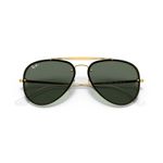 RayBan_0016_738309-5.jpg