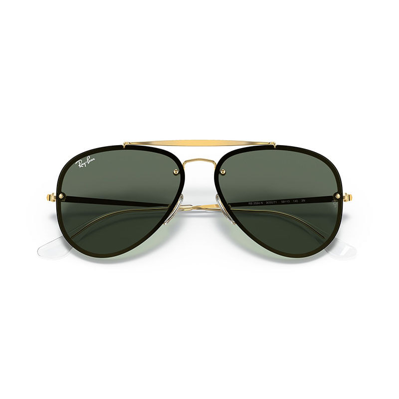 RayBan_0016_738309-5.jpg