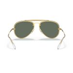 RayBan_0017_738309-4.jpg