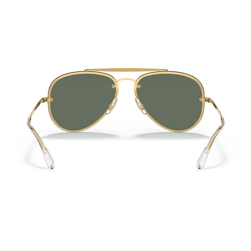 RayBan_0017_738309-4.jpg